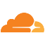 fluxbytestudios.com favicon
